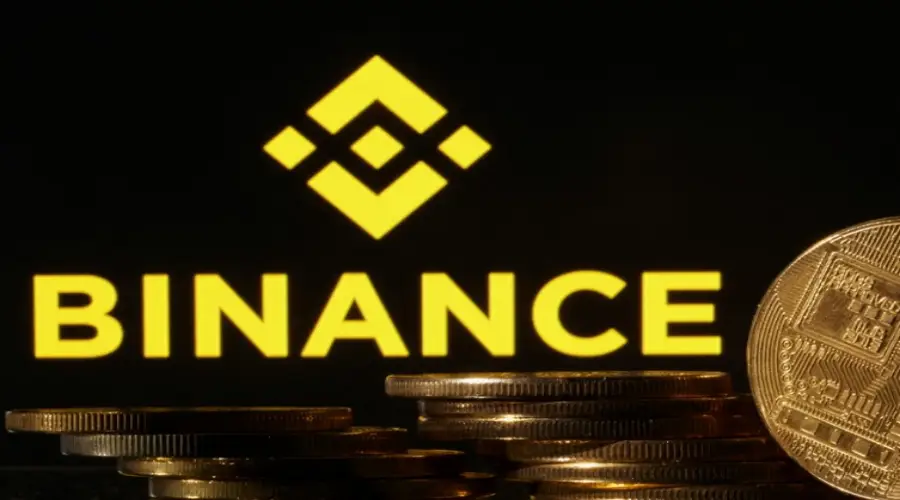 Binance объявила о делистинге 12 торговых пар с биткоином Binance объявила о делистинге 12 торговых пар с биткоином0