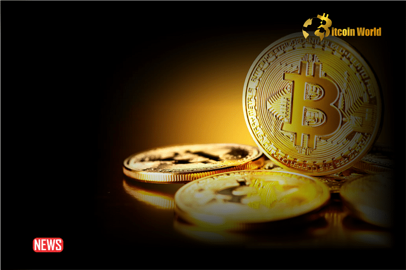 Bitcoin Hash Rate Drops by 34% As Texas' Temperature Drops Below Zero