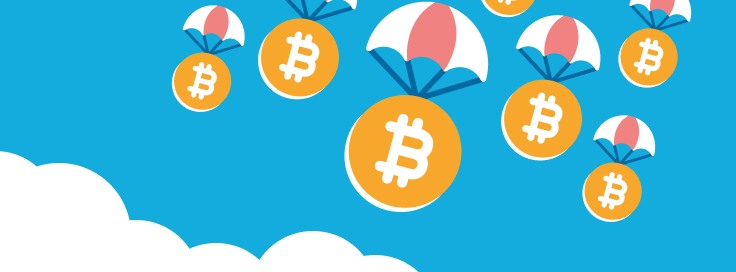 Bitcoin in El Salvador: Adoption, Progress, and Plans for the Future1