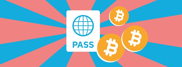 Bitcoin in El Salvador: Adoption, Progress, and Plans for the Future3