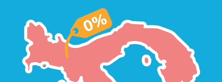Bitcoin in El Salvador: Adoption, Progress, and Plans for the Future4