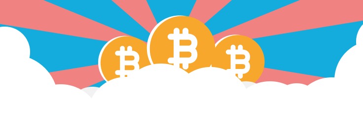 Bitcoin in El Salvador: Adoption, Progress, and Plans for the Future5