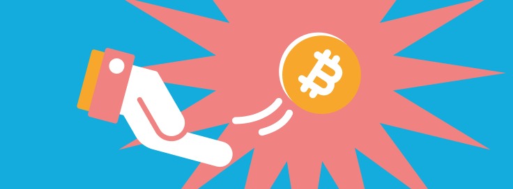 Bitcoin in El Salvador: Adoption, Progress, and Plans for the Future0