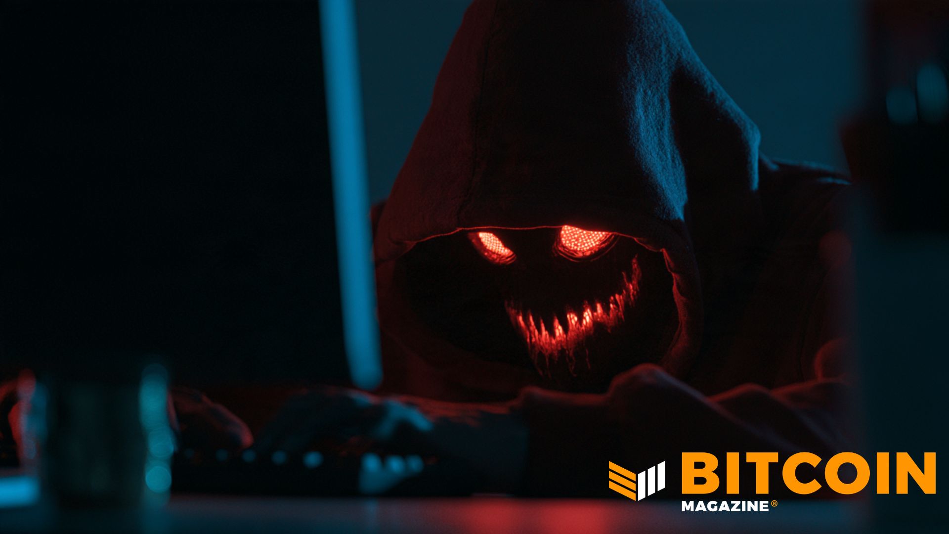 Bitcoin Price Briefly Slides to $76,300 as Binance Confirms Hack Estimated at $6.3 Billion0