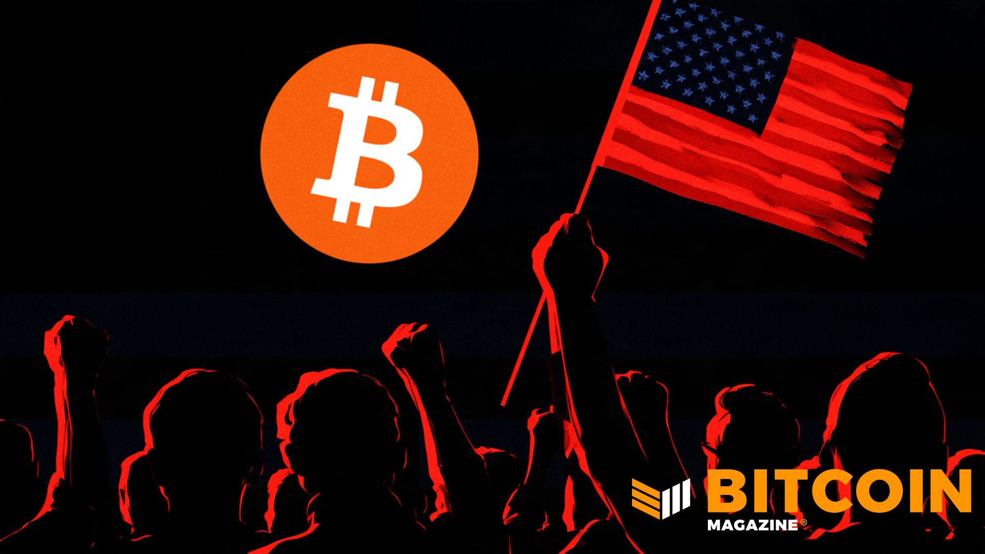 Bitcoin Price Rests Near $80,500 as Midterms, Fed Decision Loom0