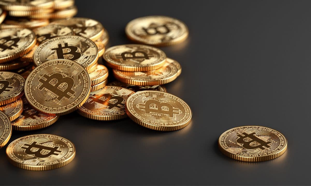 Bitcoin Sees Biggest Exchange Outflow in Five Weeks Ahead of Fed Decision0