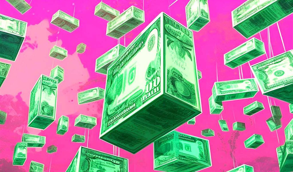 JPMorgan’s Blockchain Unit Makes Bank Deposit Token JPM Coin Available on Ethereum Mainnet0