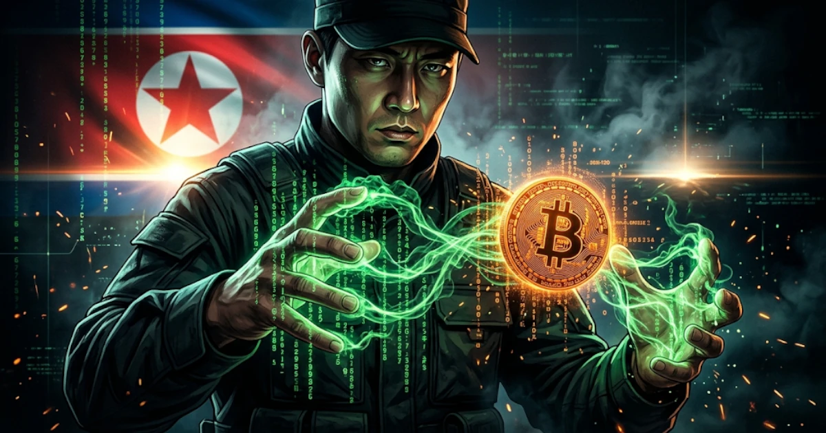 Centralized Exchange and DeFi Losses Dominate 2026 Crypto Hacks Despite Hardware Wallet Failures0