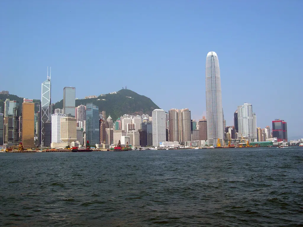 China Crypto Future: Solana Co. CEO Joseph Chee on Regulation2