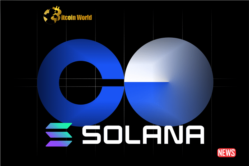 Coinbase's Base Overtakes Solana in TVL, Bolstered by Aerodrome and Friend.tech0