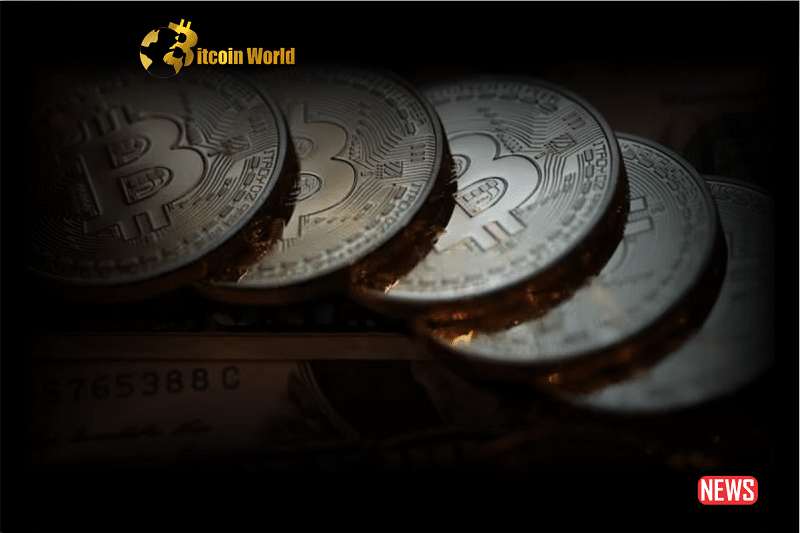 Crypto Advocacy Bodies Criticize US Senate Bill's Approach to DeFi Regulation