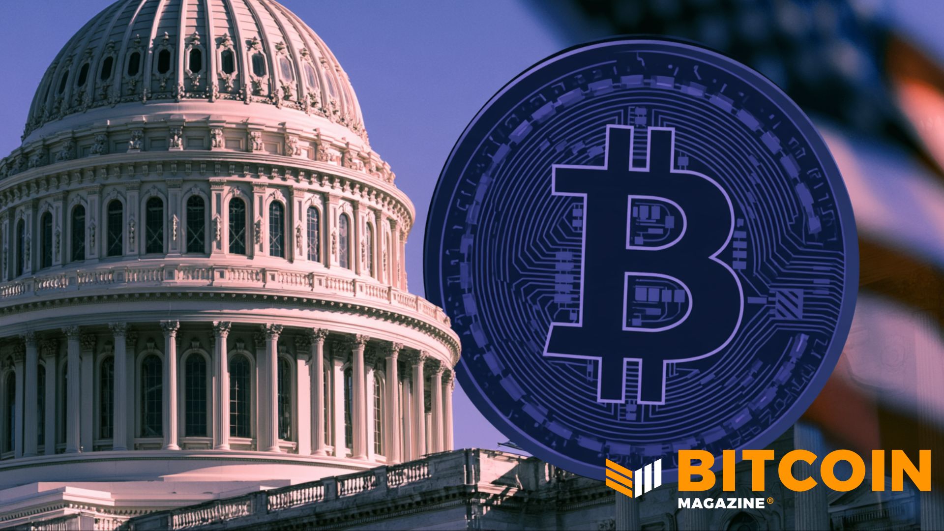 Crypto Midterm Election Spending Reaches $176 Million as Industry Builds for the Next Congress0