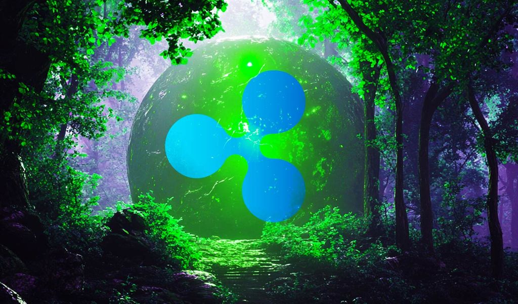 Ripple Charters National Trust Bank to Oversee RLUSD Reserves and Custody0