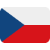 Czech Republic Approves Capital Gains Tax Exemption for Bitcoin Held Over Three Years0