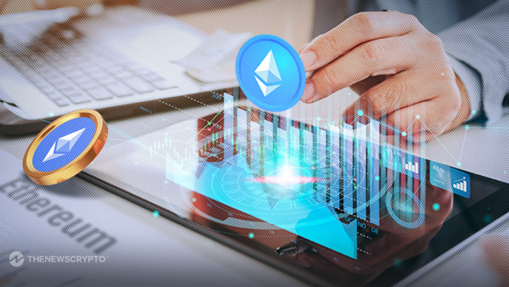 Debut of Highly Anticipated Volatility Shares' Ether Futures ETF Delayed0