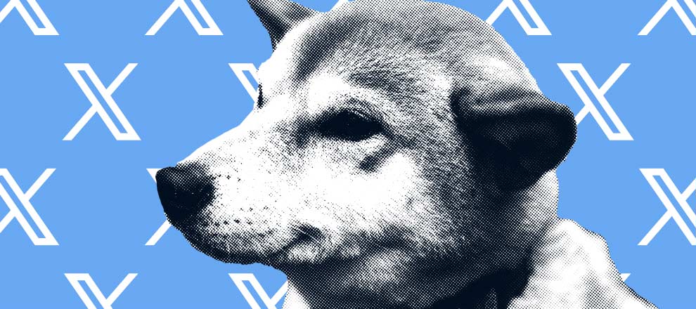Dogecoin Adopted as Twitter’s Official Domestic Currency0