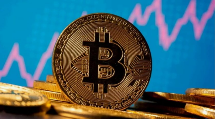 Дорогая нефть может ограничить приток капитала в биткоин — CryptoQuant Дорогая нефть может ограничить приток капитала в биткоин — CryptoQuant0