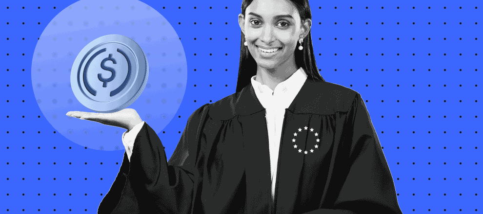 EU Approves 15 Stablecoins Underneath MiCA Rules