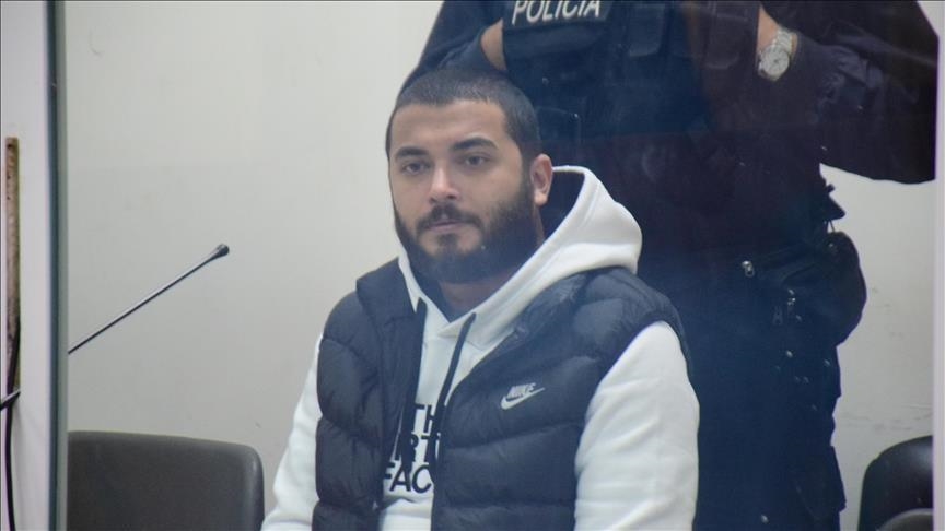 Founder of collapsed crypto exchange Thodex detained in Turkey0
