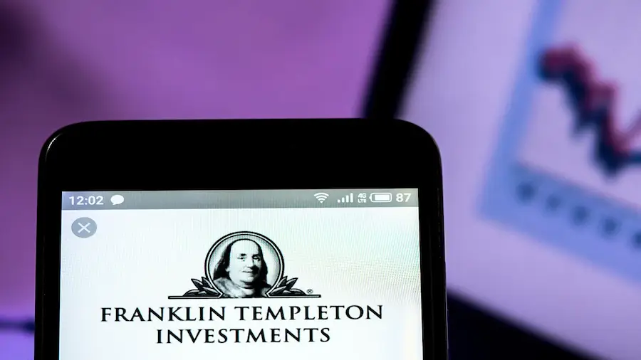 Franklin Templeton хочет запустить два фонда с реинвестициями дивидендов в биткоин Franklin Templeton хочет запустить два фонда с реинвестициями дивидендов в биткоин0