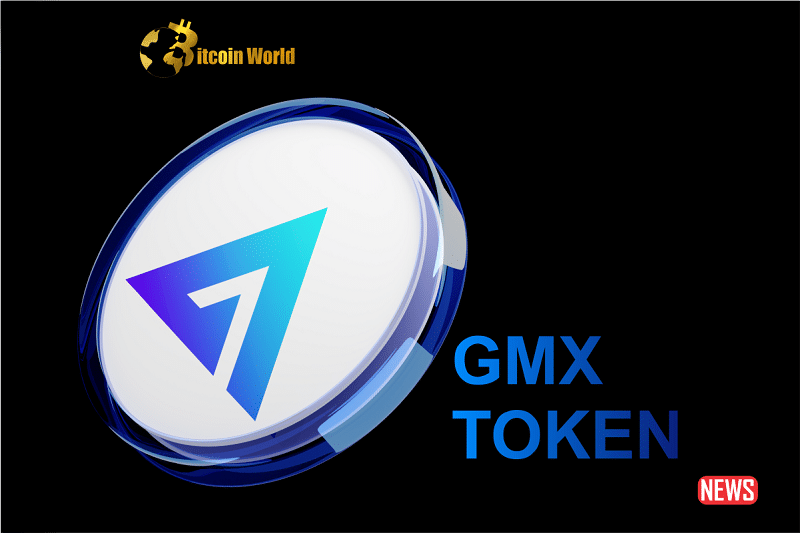 GMX's Million-Dollar Mystery: Unmasking the Bug Bounty That Rocked DeFi0