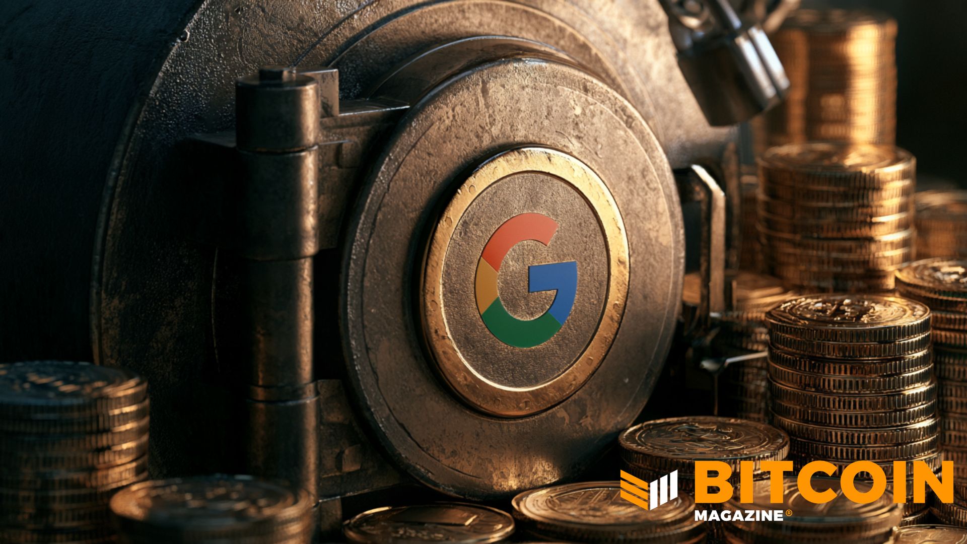 Google Debuting a Bank-Grade Crypto Custody Tool Built on Split Keys: Report0