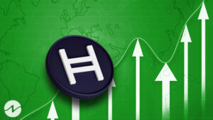 Hedera's Recommendations to SEC on Proposed Amendments to Exchange Act Rule0