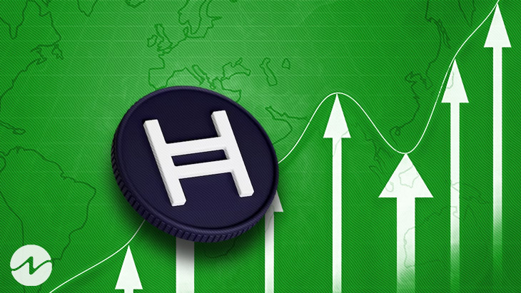 Hedera's Recommendations to SEC on Proposed Amendments to Exchange Act Rule1