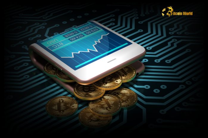 How to Get a Bitcoin Wallet and Securely Manage Your Cryptocurrency0
