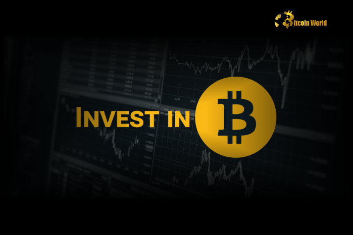 How to Invest in Bitcoin: A Beginner's Guide to Buying and Earning0