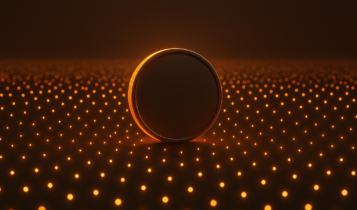 Is Monero Traceable? Understanding the FCMP++ Upgrade and Its Timeline