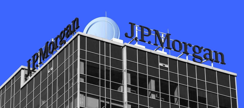 JPMorgan Expands 24/7 Blockchain Settlement Capabilities