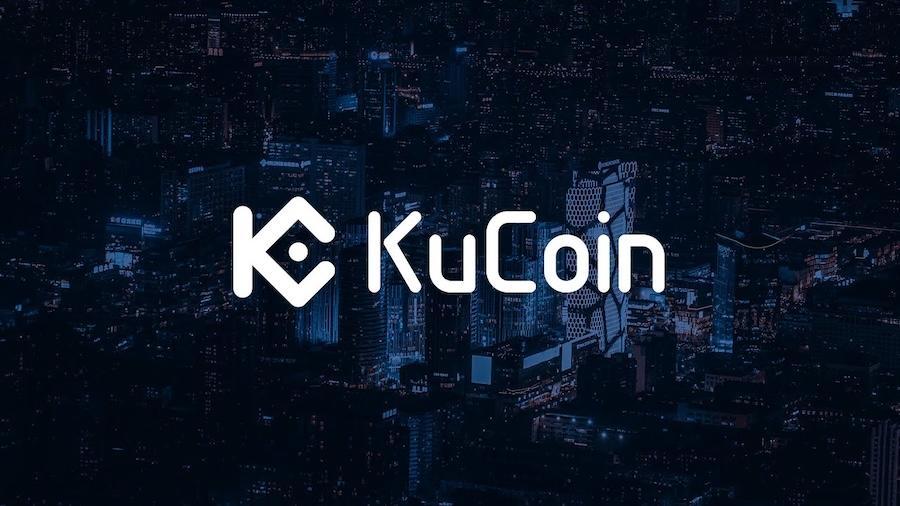Криптобиржа KuCoin прекращает обслуживание жителей России и Беларуси0