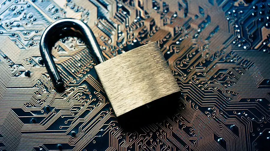 Криптобиржи Coinbase и Bithumb сообщили об утечке данных клиентов0