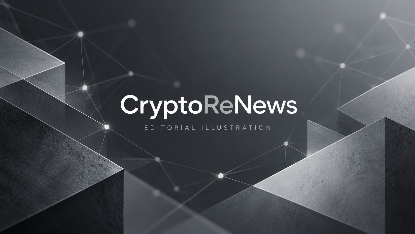 Mark Zuckerberg's Meta AI Predicts an Astonishing XRP Price1