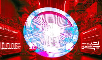 Mastercard Extends Fraud Detection to Stablecoin Payments