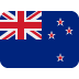 New Zealand Bans Crypto ATMs, Sets $5K Cap on Transfers in Major AML Crackdown0