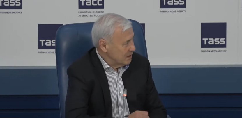 ‘No Consensus on Launching State-run Crypto Exchanges' – Russian Lawmaker0