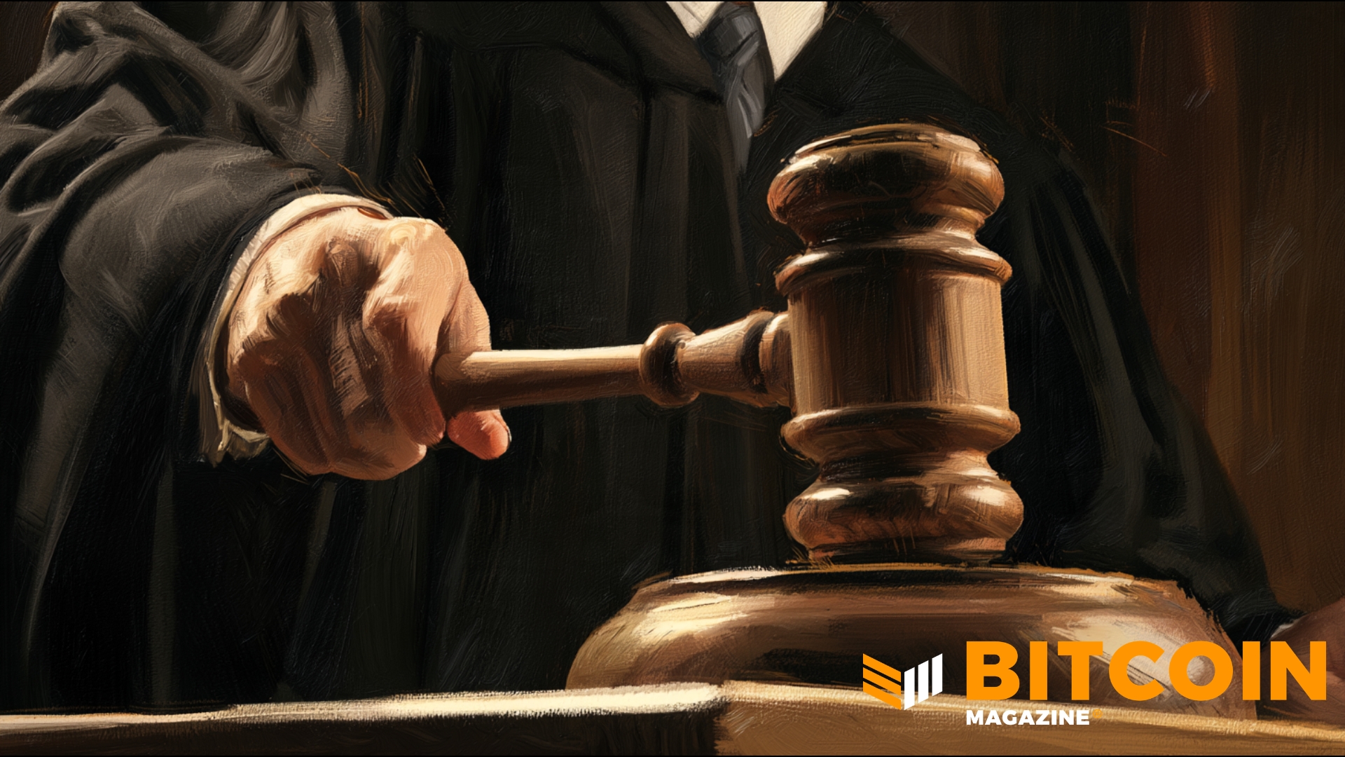 NY Seeks $1.37 Billion Judgment Against Operators of NovaTech Crypto Ponzi Scheme0