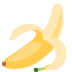 Opinion: Justin Sun's Banana Stunt Has Backfired0