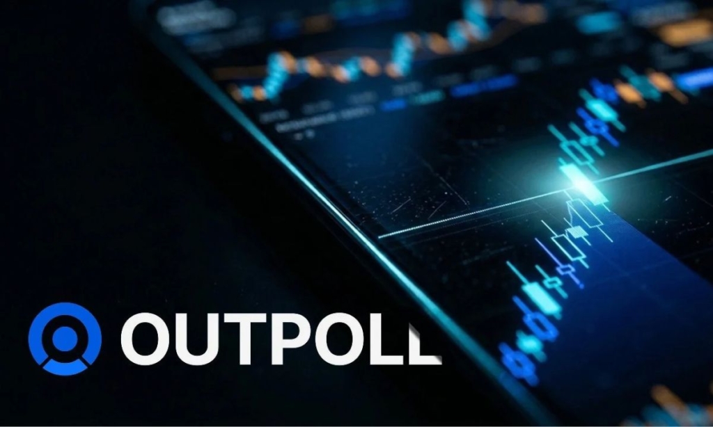 Outpoll Trading: Bridging Crypto, Stocks, Indices, and Commodities1