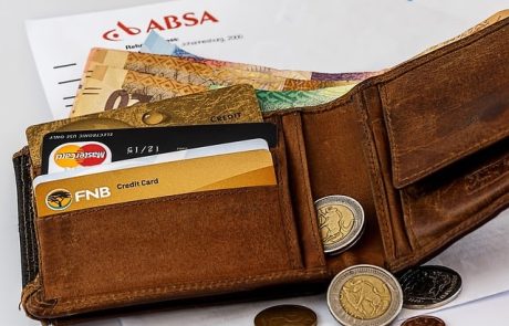 Passport Wallet Maker Foundation Reports Customer Data Exposure0