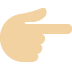 Popcat, MEW and MOG Prices Fall But New Cat Meme Coin Catslap (SLAP) is Up 41%, Hits New ATHs16