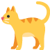 Popcat, MEW and MOG Prices Fall But New Cat Meme Coin Catslap (SLAP) is Up 41%, Hits New ATHs6