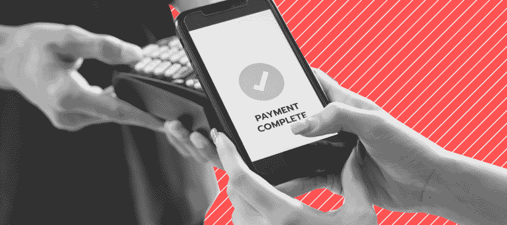 Popularity of Government Initiatives for Digital Payments Surges in U.S.0