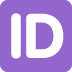 Privado ID (ex-Polygon ID) Reveals ‘First' Multi-Chain, Multi-Device Verification, Works with Deutsche Bank, HSBC