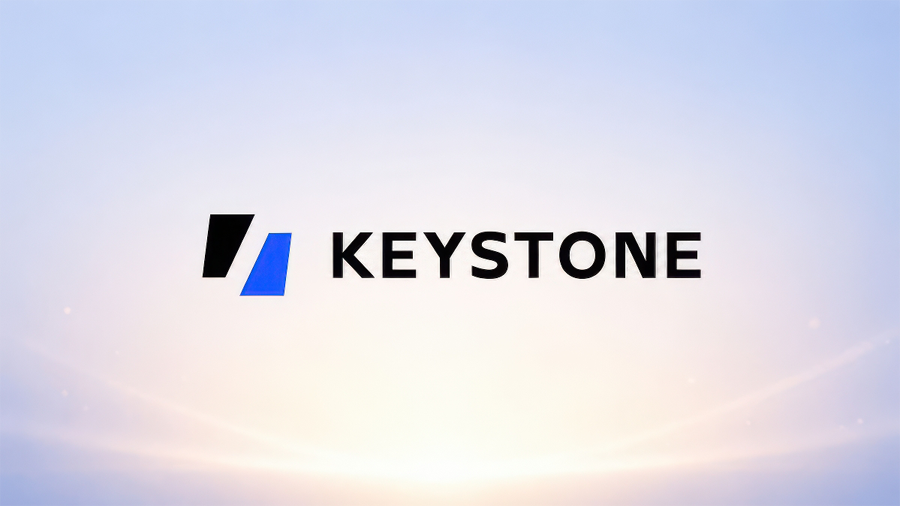 Производитель аппаратных кошельков Keystone уничтожит 18 835 собственных устройств Производитель аппаратных кошельков Keystone уничтожит 18 835 собственных устройств0