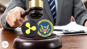 Ripple Defendants Fight Back Against SEC’s Summary Judgment Motion0