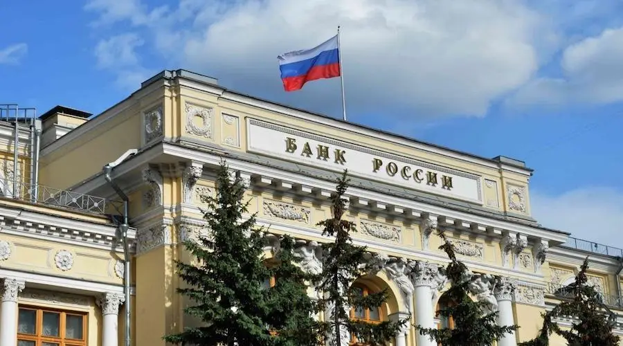 Россиянам разрешат переводить свою криптовалюту без тестов на понимание риска инвестиций Россиянам разрешат переводить свою криптовалюту без тестов на понимание риска инвестиций0