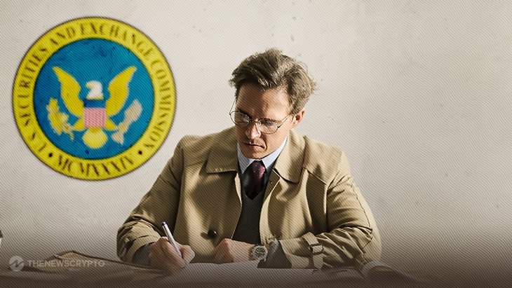 SEC Delays Multiple Spot Bitcoin ETF Applications, Including BlackRock's